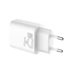 Type-C Fast Charging Adapter