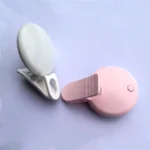 Mini LED Fill Light