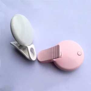 Mini LED Fill Light