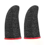 Gaming Anti-Slip Thumb Sleeve