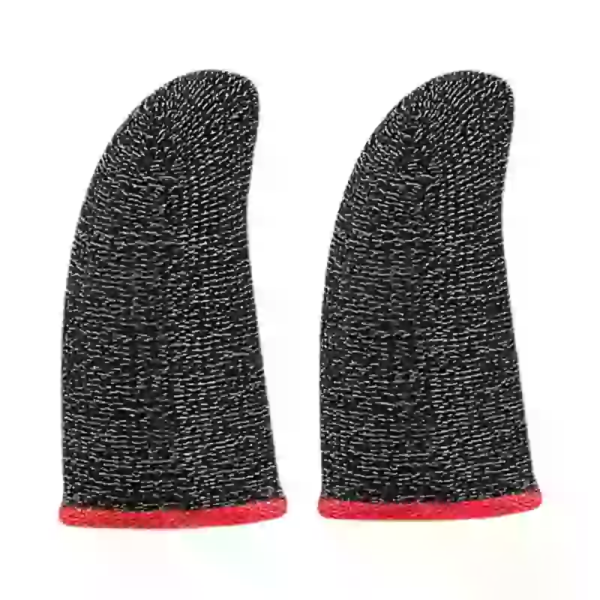 Gaming Anti-Slip Thumb Sleeve