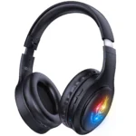 1Hora Gaming Headphones AUT202