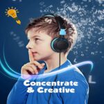Kids Headphones