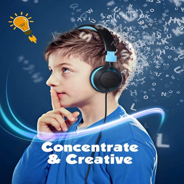 Kids Headphones