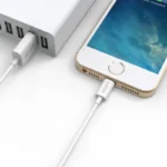Anker Premium iPhone Cable In Pakistan