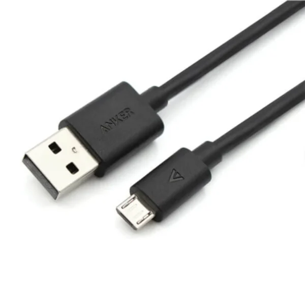 Anker Micro USB Cable