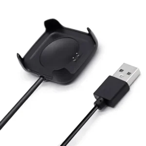 Ordinary Magnetic Smartwatch Charging Cable