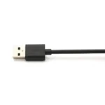 Anker Micro USB Cable In Pakistan