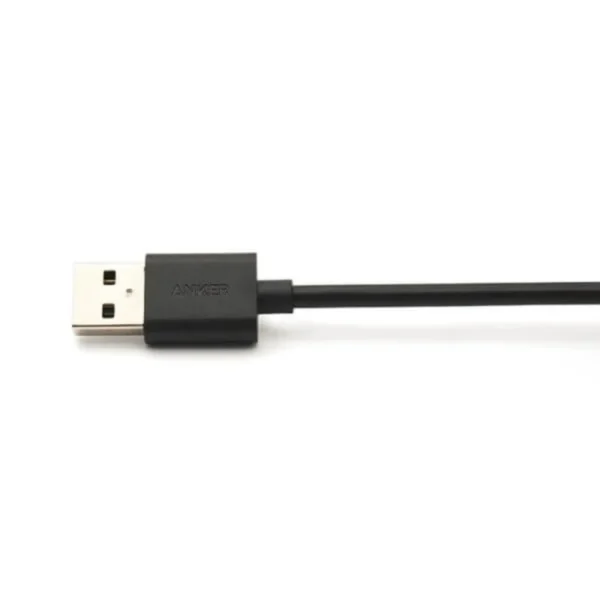 Anker Micro USB Cable In Pakistan