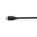 Anker PowerLine+ Micro USB Cable In Pakistan