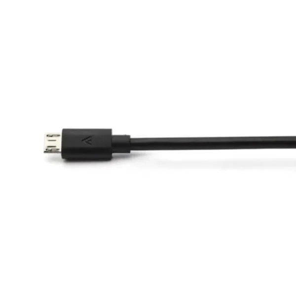 Anker PowerLine+ Micro USB Cable In Pakistan