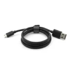 Anker USB Cable In Pakistan