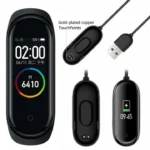 Mi Band 4 Charging Cable