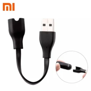 Xiaomi Mi Band 3 Cable