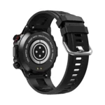 TF-10 Pro Smartwatch