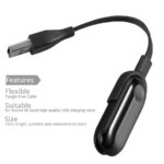 Mi Band 3 Charging Cable