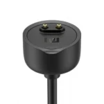 Xiaomi Band Charging Cable