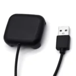 Ordinary Smart Watch Charging Cable