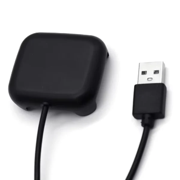 Ordinary Smart Watch Charging Cable