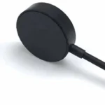 T500 Smartwatch Cable