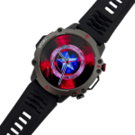 TF-10 Pro Smart Watch In Pakistan