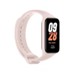 Mi Smart Band