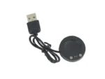 T500 Watch Cable