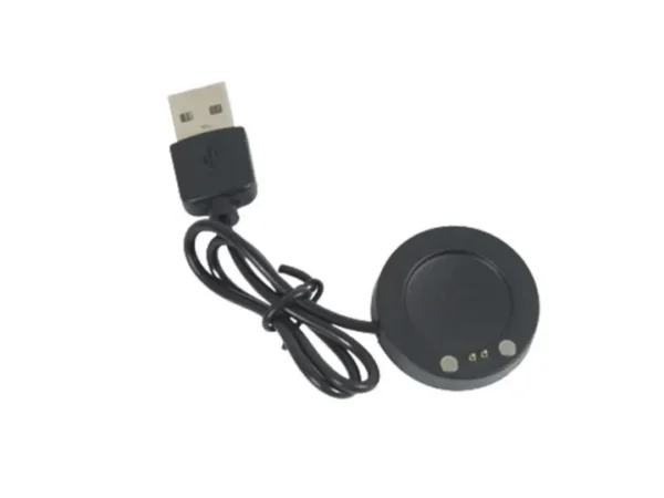T500 Watch Cable