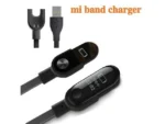 Xiaomi Mi Band 3 Charging Cable