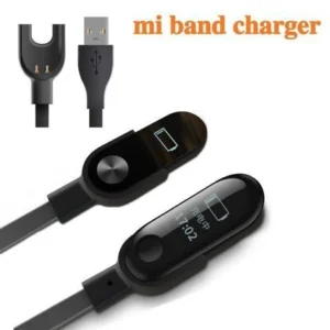 Xiaomi Mi Band 3 Charging Cable
