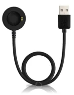 T500 Smartwatch Charging Cable