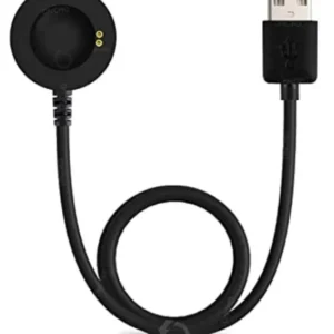 T500 Smartwatch Charging Cable