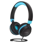 Mpow Kids Headphones CHE1
