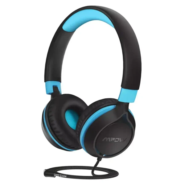 Mpow Kids Headphones CHE1