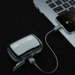 M-10 Tws Original Earbuds