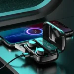 M10 Tws Original Earbuds