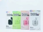Tws Air 31 Earbuds