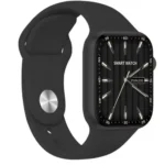 i10 Pro Max Original Smartwatch
