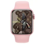 i10 Pro Max Smart Watch In Pakistan