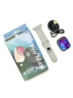 i10 Pro Max Smart Watch Original