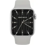 i10 Pro Max Smartwatch