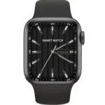 i10 Pro Max Smartwatch In Pakistan