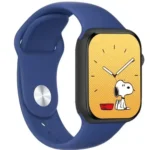 i10 Pro Max Series 9 Smart Watch At Gadgetize