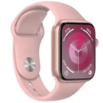 i10 Pro Max Series 9 Smart Watch In Pakistan