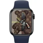 i10 Pro Max Series 9 Smartwatch In Pakistan