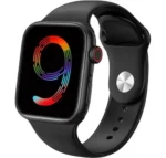 i9 Pro Max Smart Watch In Pakistan