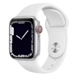 i9 Pro Max Smart Watch At Gadgetize
