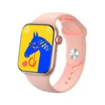 i9 Pro Max Smart Watch In Pakistan