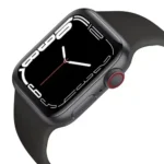 i9 Pro Max Smart Watch Pakistan Gadgetize