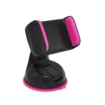 H9 Silicone Sucker Phone Stand In Pakistan